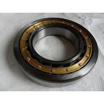 Low Noise Hot-Sale Cylindrical Roller Bearing Nup307V/C9yb2